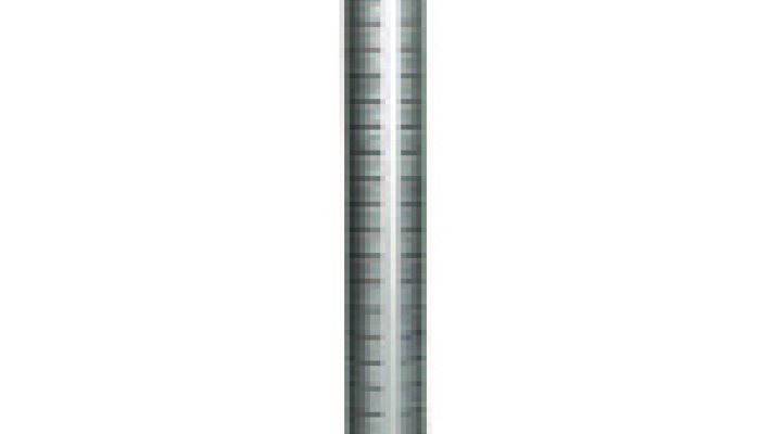 4" Paslanmaz Dalgıç Pompalar